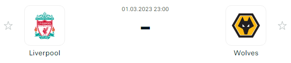 1677675651094.png 1677675651094.png
