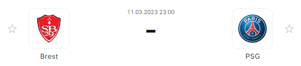 1678527907937.png 1678527907937.png