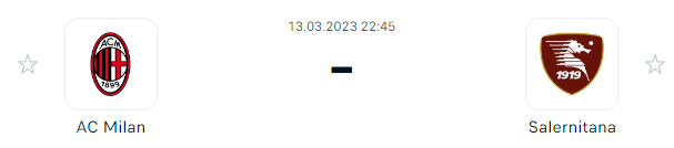 1678708308762.png 1678708308762.png