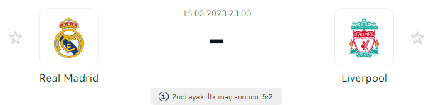 1678866980378.png 1678866980378.png