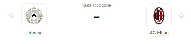 1679131545636.png 1679131545636.png