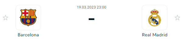 1679220177861.png 1679220177861.png