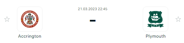 1679389522023.png 1679389522023.png