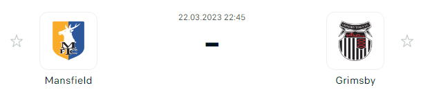 1679476617687.png 1679476617687.png
