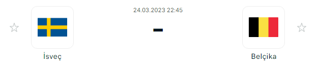 1679652199039.png 1679652199039.png