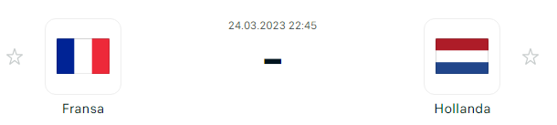 1679652351437.png 1679652351437.png