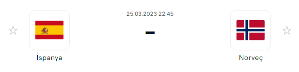 1679735310804.png 1679735310804.png
