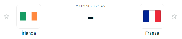 1679906579672.png 1679906579672.png