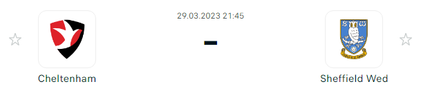 1680078232343.png 1680078232343.png