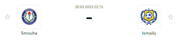1680156513187.png 1680156513187.png