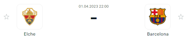 1680331235747.png 1680331235747.png