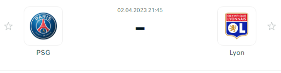 1680426827870.png 1680426827870.png