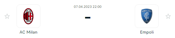 1680864888295.png 1680864888295.png