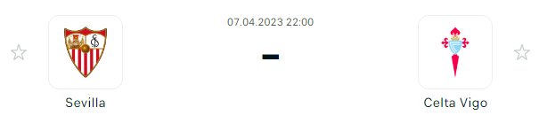 1680865206428.png 1680865206428.png