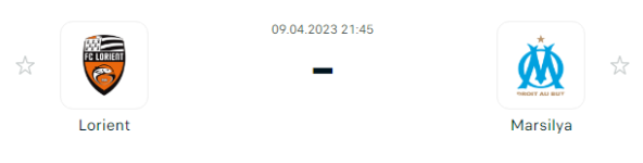 1681031424634.png 1681031424634.png