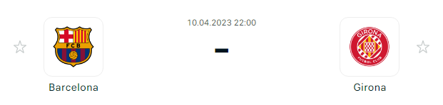 1681119964041.png 1681119964041.png