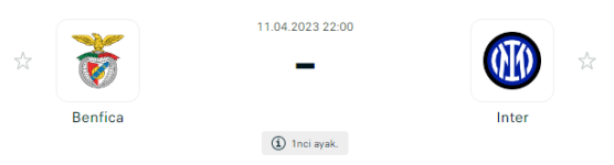 1681199796290.png 1681199796290.png