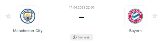1681200189342.png 1681200189342.png