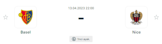 1681380387231.png 1681380387231.png