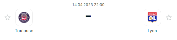1681459312498.png 1681459312498.png