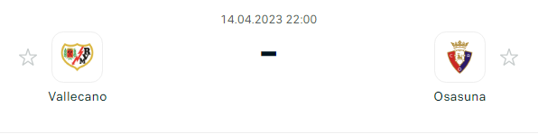 1681459929674.png 1681459929674.png