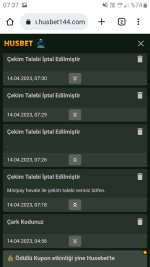 Screenshot_20230414-073721_Chrome.jpg