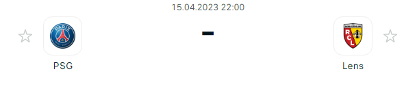 1681574634412.png 1681574634412.png