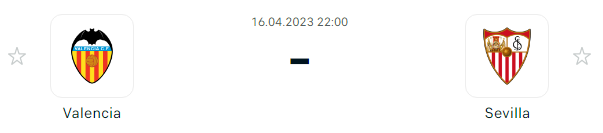 1681634496294.png 1681634496294.png