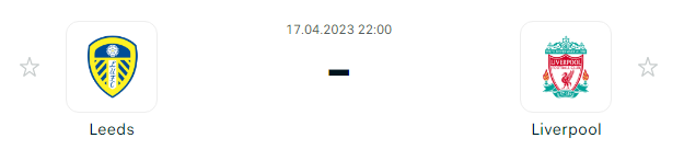 1681713194656.png 1681713194656.png