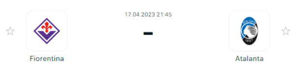 1681713379627.png 1681713379627.png