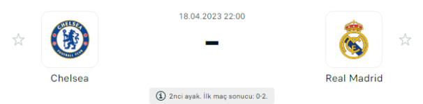 1681804712282.png 1681804712282.png