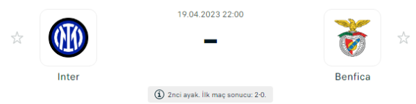 1681894251110.png 1681894251110.png
