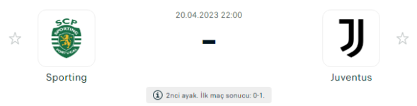 1681976745077.png 1681976745077.png