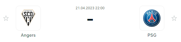 1682050113204.png 1682050113204.png