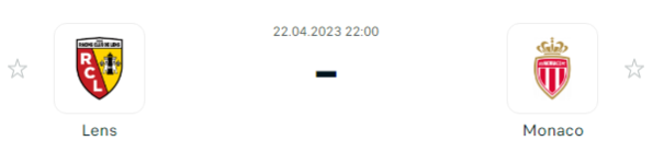 1682152873814.png 1682152873814.png