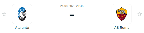 1682323103937.png 1682323103937.png