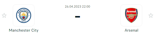 1682499521427.png 1682499521427.png