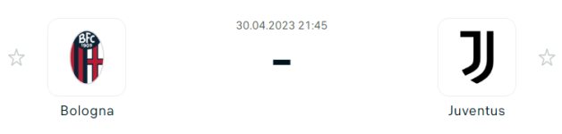 1682848306527.png 1682848306527.png
