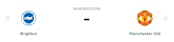 1683190487276.png 1683190487276.png
