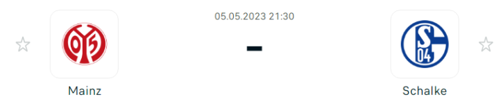 1683281119627.png 1683281119627.png