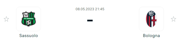 1683536097393.png 1683536097393.png