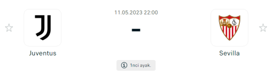 1683798954039.png 1683798954039.png