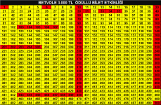 1684920635825.png 1684920635825.png