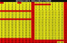 1684944712528.png 1684944712528.png