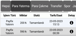 1684945408144.png 1684945408144.png