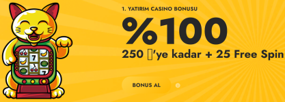 1685270080814.png 1685270080814.png