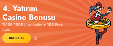1685270288099.png 1685270288099.png
