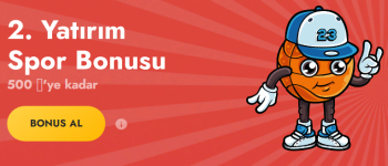1685270460115.png 1685270460115.png