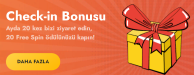 1685270726119.png 1685270726119.png