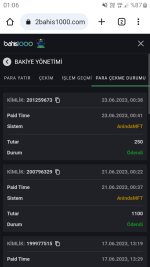 Screenshot_20230623-010604_Chrome.jpg